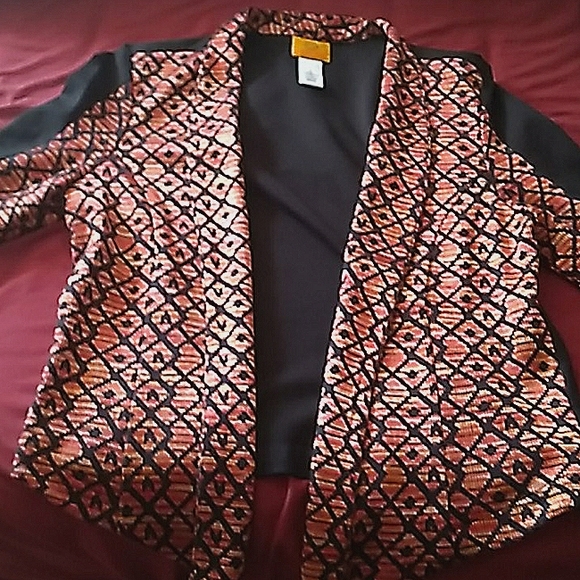 Ruby Rd - Picture 1 of 4